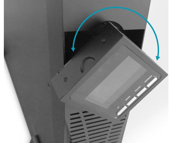 Digitus DN-170106 - slika 3