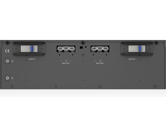 Digitus DN-170108 - slika 2