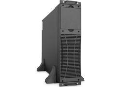 Digitus DN-170108