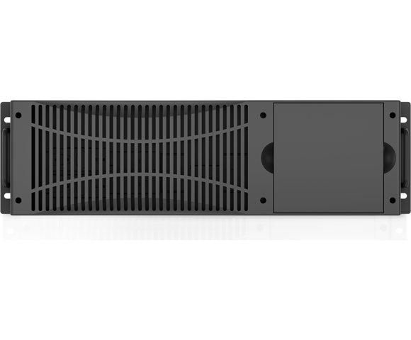 Digitus DN-170108 - slika 3