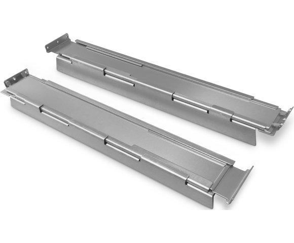 Digitus DN-170109 - slika 2