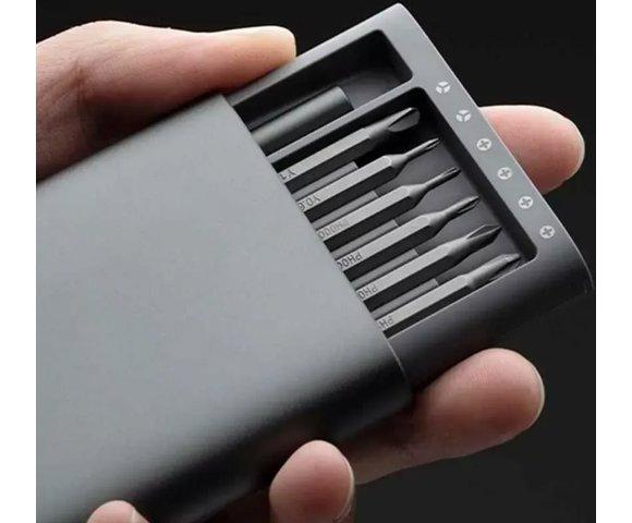 Xiaomi Precision Screwdriver Kit - slika 5