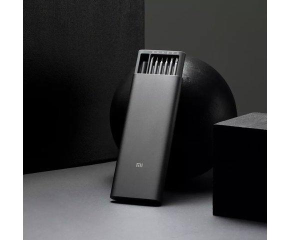 Xiaomi Precision Screwdriver Kit - slika 2