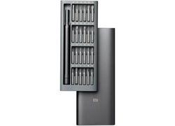 Xiaomi Precision Screwdriver Kit