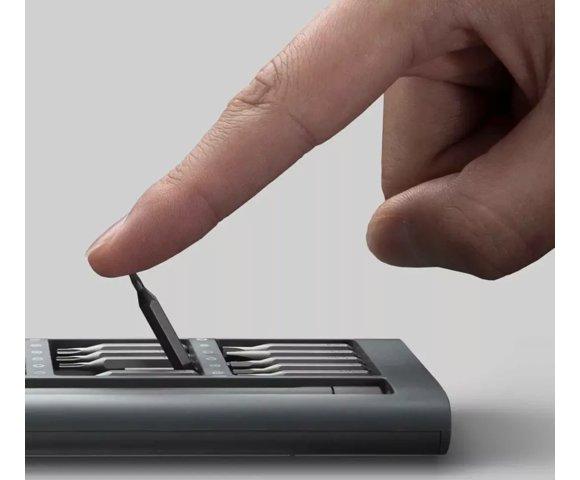 Xiaomi Precision Screwdriver Kit - slika 4