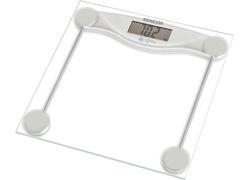 SENCOR SBS 113SL