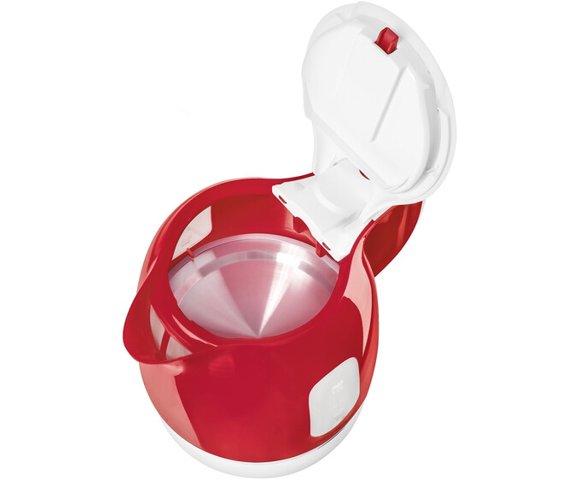 SENCOR SWK 1014RD - slika 3