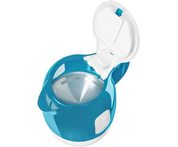 SENCOR SWK 1017TQ - slika 2