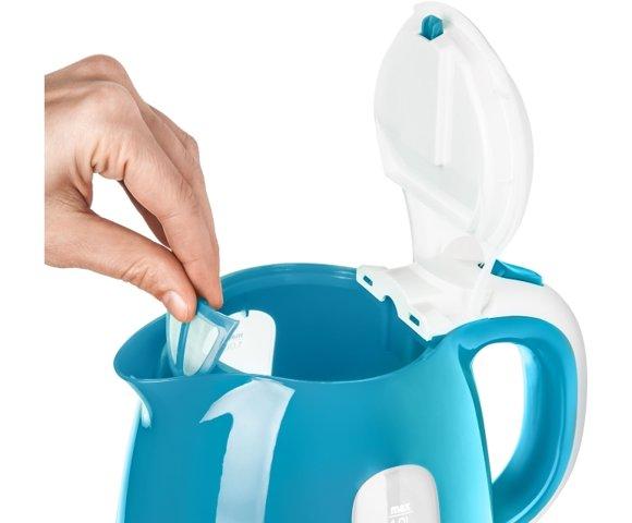 SENCOR SWK 1017TQ - slika 3