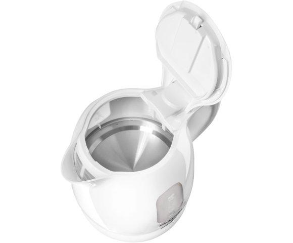 SENCOR SWK 1010WH - slika 2