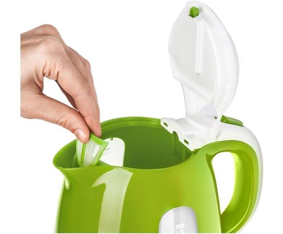 SENCOR  SWK 1011GR - slika 3