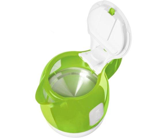 SENCOR  SWK 1011GR - slika 2