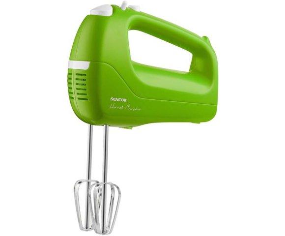 SENCOR SHM 5401GR - slika 2