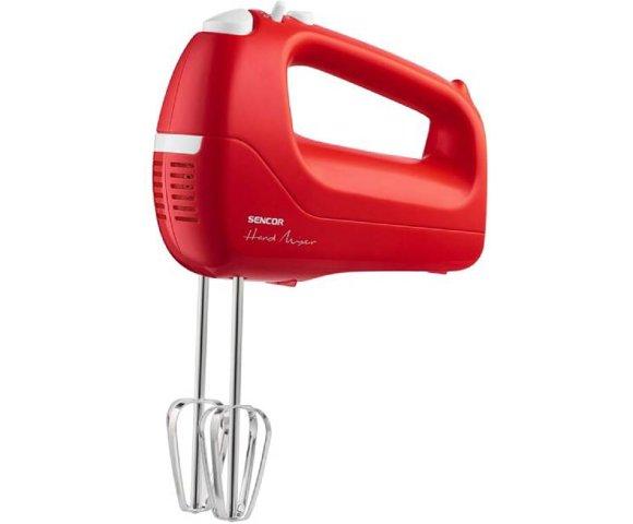 SENCOR SHM 5404RD - slika 2