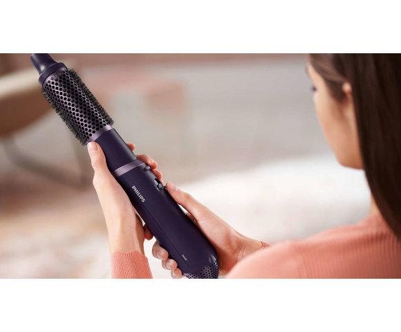 Babyliss BHA305/00 - slika 5