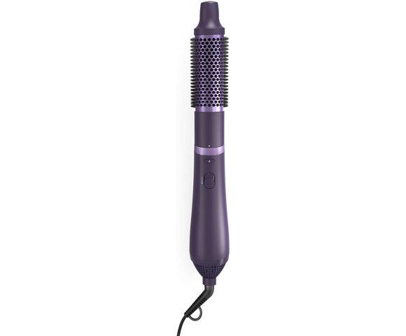 Babyliss BHA305/00 - slika 2