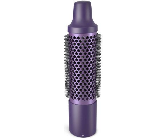 Babyliss BHA305/00 - slika 3