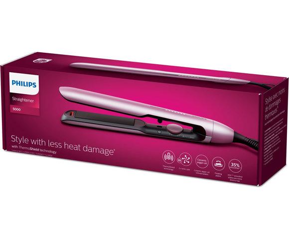 Babyliss BHS530/00 - slika 2