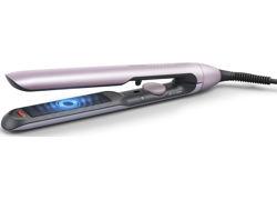 Babyliss BHS530/00