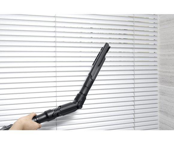 Philips 2.863-255.0 - slika 4