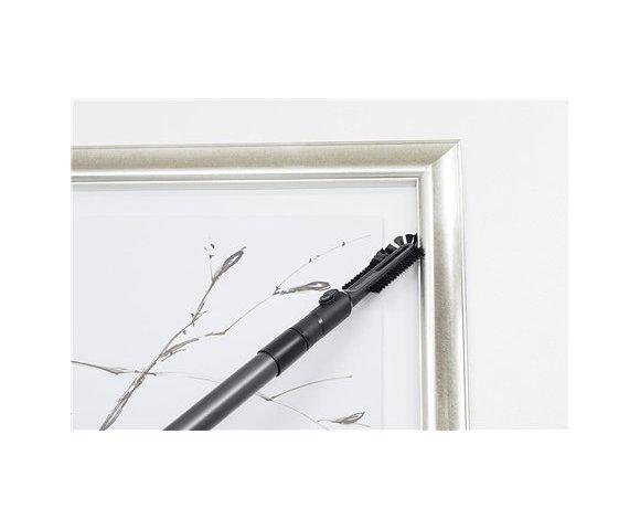 Philips 2.863-255.0 - slika 2