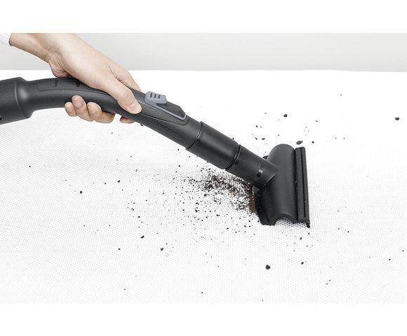 Philips 2.863-255.0 - slika 5