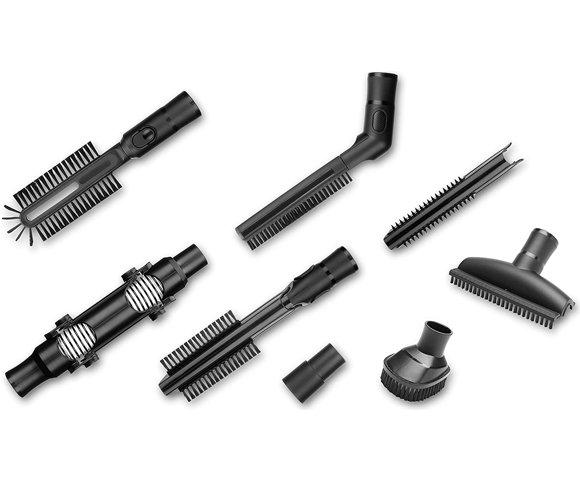 Philips 2.863-255.0 - slika 3