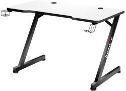 Huzaro Hero 2.5 White gaming sto
