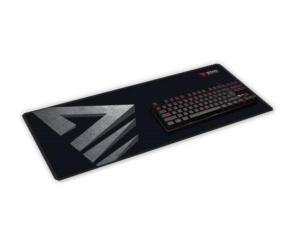 SAVIO Precision Control GPCXXL - slika 2