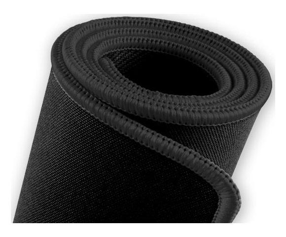 SAVIO Precision Control L - slika 3