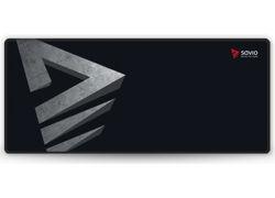 SAVIO Precision Control L