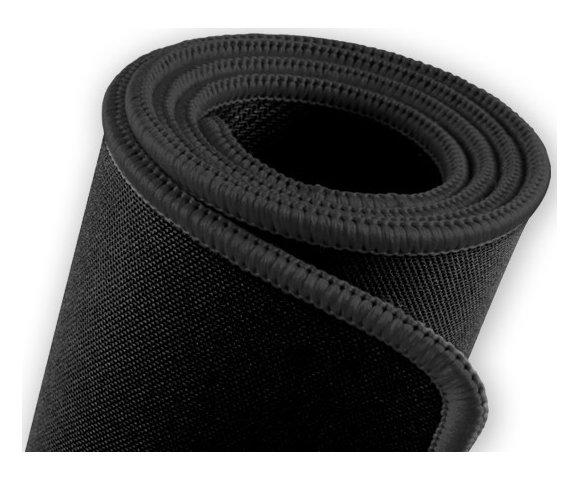 SAVIO Precision Control XL Pro (Crna) - slika 2