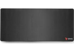 SAVIO Turbo Dynamic L