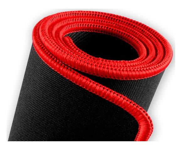 SAVIO Turbo Dynamic L Pro - slika 4