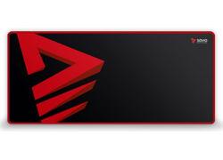 SAVIO Turbo Dynamic L Pro