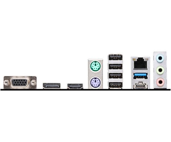 DEEPCOOL PRO B760M-P - slika 2