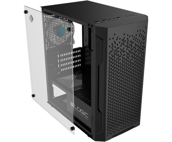 Logic ARAMIS ARGB Mini - slika 3
