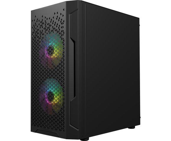 Logic ARAMIS ARGB Mini - slika 5