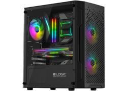 Logic ARAMIS ARGB Mini