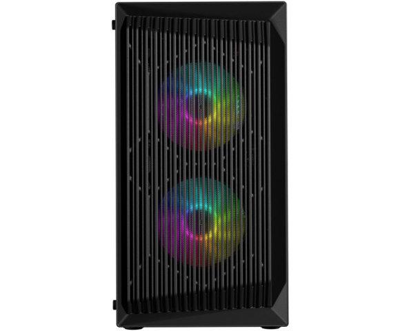 Logic ATOS ARGB Mini - slika 2