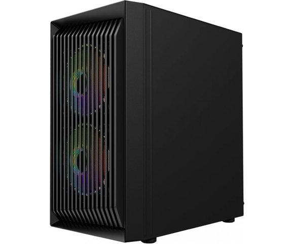 Logic ATOS ARGB Mini - slika 5