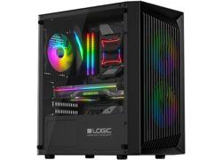 Logic ATOS ARGB Mini