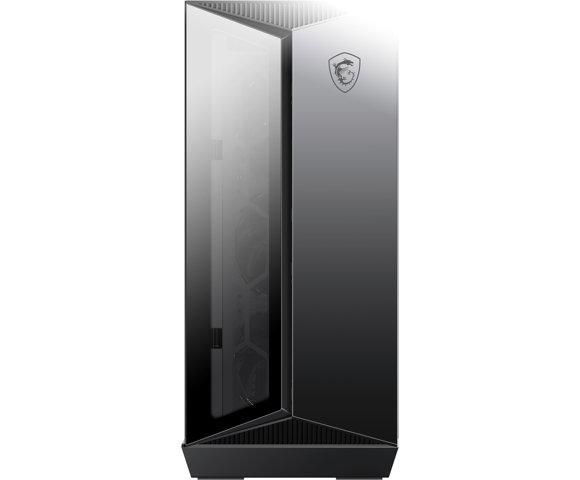 MSI MPG GUNGNIR 110R - slika 2