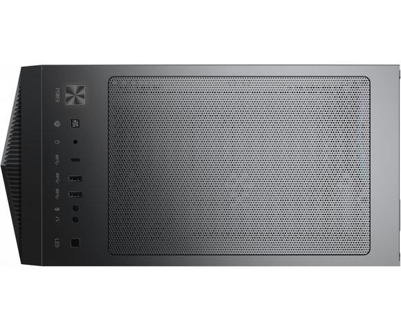 MSI MPG GUNGNIR 110R - slika 6