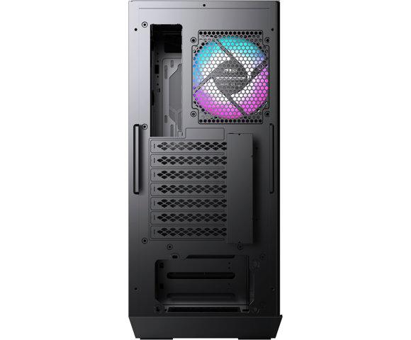 MSI MPG GUNGNIR 110R - slika 5