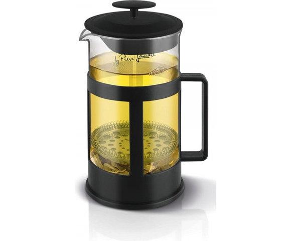 LAMART LT7048 - slika 4