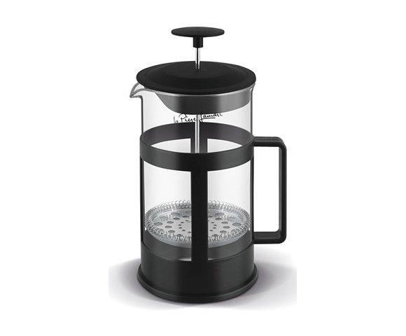 LAMART LT7048 - slika 2