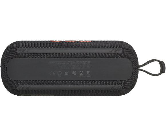 JBL Tuner 3 Black bluetooth radio - slika 5