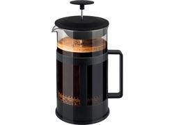 LAMART LT7059