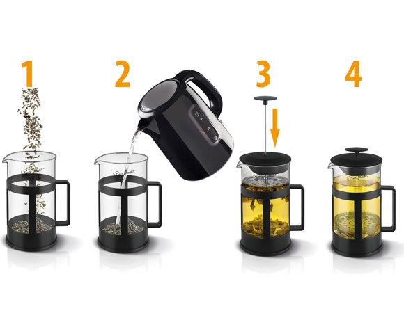 LAMART LT7059 - slika 3